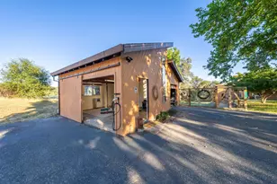 14514 Bald Mountain Rd, Penn Valley, CA 95946 - Photo 5