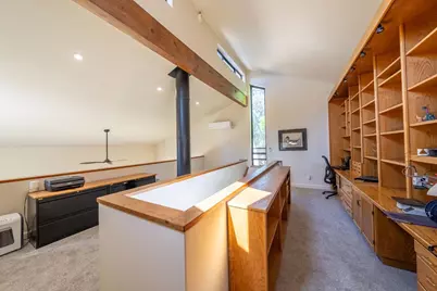 14514 Bald Mountain Road, Penn Valley, CA 95946 - Photo 53