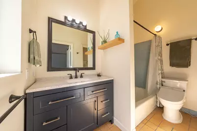 14514 Bald Mountain Road, Penn Valley, CA 95946 - Photo 45