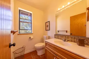 14514 Bald Mountain Rd, Penn Valley, CA 95946 - Photo 33