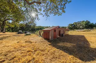 14514 Bald Mountain Rd, Penn Valley, CA 95946 - Photo 11