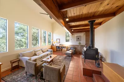 14514 Bald Mountain Road, Penn Valley, CA 95946 - Photo 17