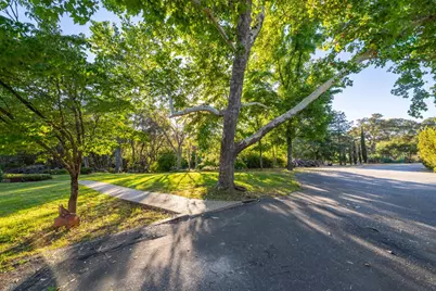 14514 Bald Mountain Road, Penn Valley, CA 95946 - Photo 71