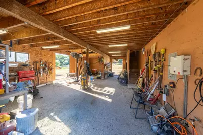 14514 Bald Mountain Road, Penn Valley, CA 95946 - Photo 55