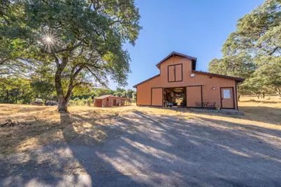 14514 Bald Mountain Road, Penn Valley, CA 95946 - Photo 7