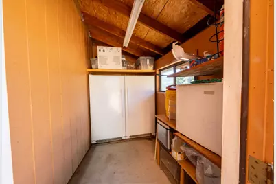 14514 Bald Mountain Road, Penn Valley, CA 95946 - Photo 57