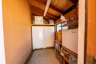 14514 Bald Mountain Rd, Penn Valley, CA 95946 - Photo 57