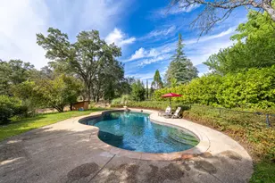 14514 Bald Mountain Rd, Penn Valley, CA 95946 - Photo 77