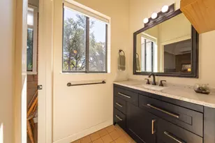 14514 Bald Mountain Rd, Penn Valley, CA 95946 - Photo 47