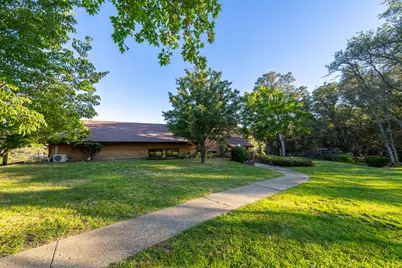 14514 Bald Mountain Road, Penn Valley, CA 95946 - Photo 63