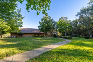 14514 Bald Mountain Rd, Penn Valley, CA 95946 - Photo 63