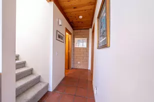 14514 Bald Mountain Rd, Penn Valley, CA 95946 - Photo 37