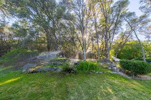 14514 Bald Mountain Rd, Penn Valley, CA 95946 - Photo 93