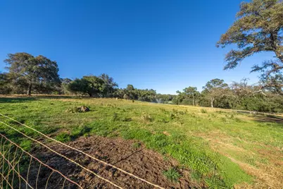 14514 Bald Mountain Road, Penn Valley, CA 95946 - Photo 65