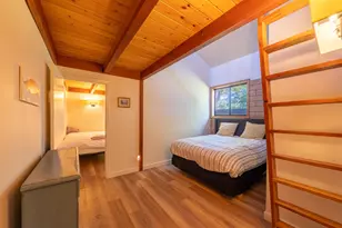 14514 Bald Mountain Rd, Penn Valley, CA 95946 - Photo 43