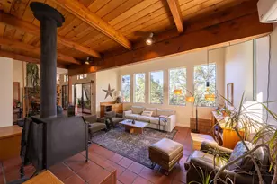 14514 Bald Mountain Rd, Penn Valley, CA 95946 - Photo 15