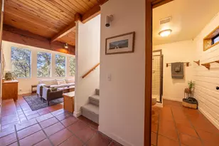 14514 Bald Mountain Rd, Penn Valley, CA 95946 - Photo 39