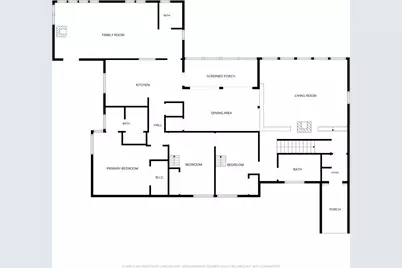 14514 Bald Mountain Road, Penn Valley, CA 95946 - Photo 95