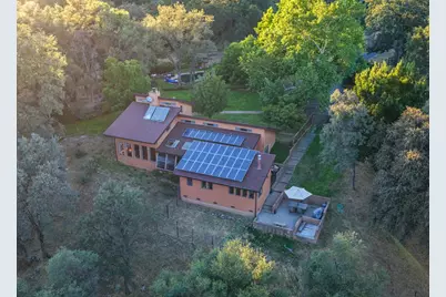 14514 Bald Mountain Road, Penn Valley, CA 95946 - Photo 1