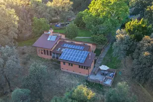 14514 Bald Mountain Rd, Penn Valley, CA 95946 - Photo 1
