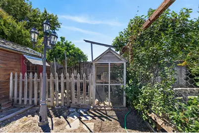 6792 Orleans Way, Sacramento, CA 95831 - Photo 57