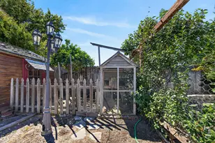 6792 Orleans Way, Sacramento, CA 95831 - Photo 57