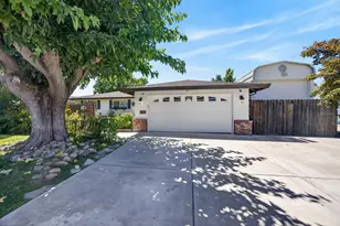 6792 Orleans Way, Sacramento, CA 95831 - Photo 1