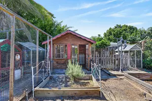 6792 Orleans Way, Sacramento, CA 95831 - Photo 53