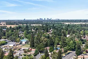 6792 Orleans Way, Sacramento, CA 95831 - Photo 65