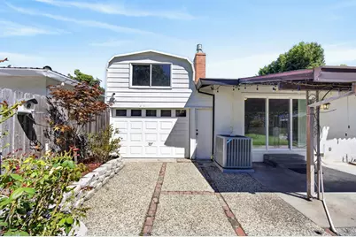 6792 Orleans Way, Sacramento, CA 95831 - Photo 45
