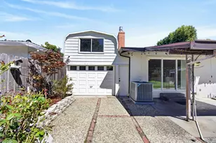 6792 Orleans Way, Sacramento, CA 95831 - Photo 45