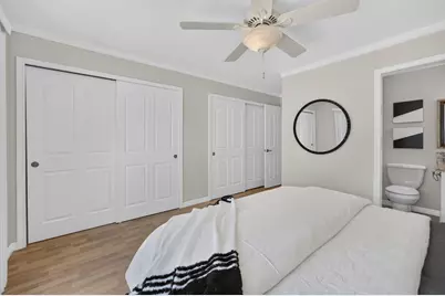 6792 Orleans Way, Sacramento, CA 95831 - Photo 35