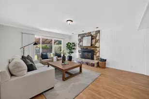 6792 Orleans Way, Sacramento, CA 95831 - Photo 19