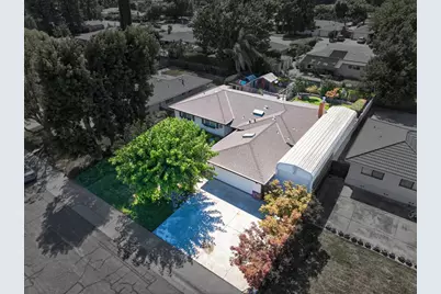 6792 Orleans Way, Sacramento, CA 95831 - Photo 61