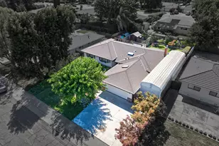 6792 Orleans Way, Sacramento, CA 95831 - Photo 61