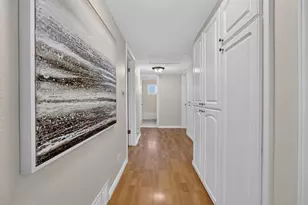 6792 Orleans Way, Sacramento, CA 95831 - Photo 25