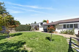 6792 Orleans Way, Sacramento, CA 95831 - Photo 51