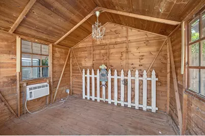 6792 Orleans Way, Sacramento, CA 95831 - Photo 55