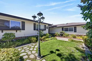 6792 Orleans Way, Sacramento, CA 95831 - Photo 3