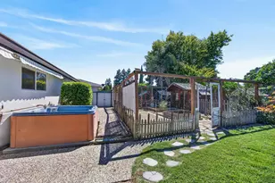 6792 Orleans Way, Sacramento, CA 95831 - Photo 49