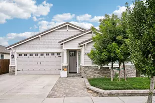 4225 Sierra St, Riverbank, CA 95367 - Photo 1