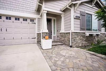 4225 Sierra Street, Riverbank, CA 95367 - Photo 3