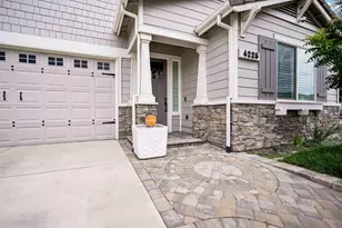 4225 Sierra St, Riverbank, CA 95367 - Photo 3