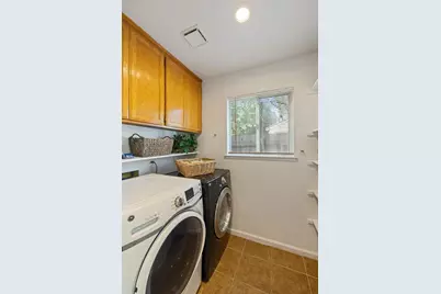 1536 Olympic Drive, Davis, CA 95616 - Photo 21