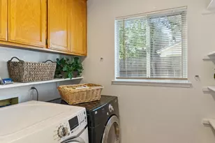 1536 Olympic Dr, Davis, CA 95616 - Photo 21