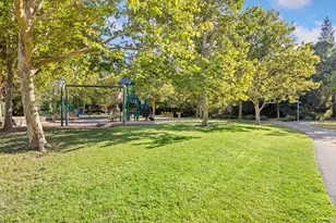 1536 Olympic Dr, Davis, CA 95616 - Photo 45