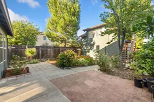 1536 Olympic Dr, Davis, CA 95616 - Photo 35