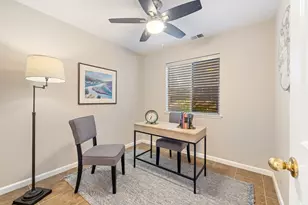 1536 Olympic Dr, Davis, CA 95616 - Photo 17
