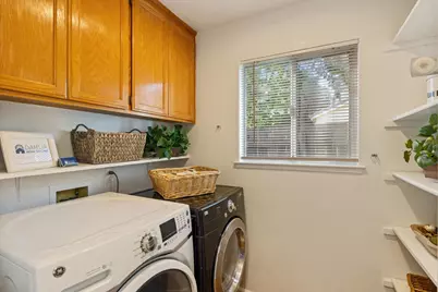 1536 Olympic Drive, Davis, CA 95616 - Photo 33