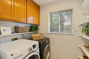 1536 Olympic Dr, Davis, CA 95616 - Photo 33